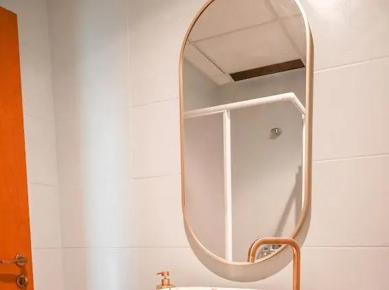 Nessebar Club - Prestige Apartament *