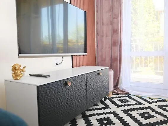 Nessebar Club - Prestige