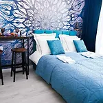 Nessebar Club - Prestige Apartment