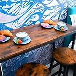 Апартамент Nessebar Club - Prestige *