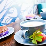 Nessebar Club - Prestige * Slăntjev Brjag