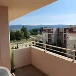 Nessebar Club - Prestige Apartment *