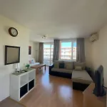 Apartment Nessebar Club - Prestige