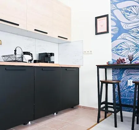 Nessebar Club - Prestige Sunny Beach