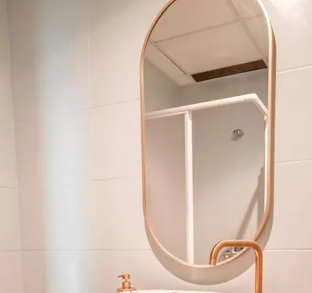 Nessebar Club - Prestige Apartamento *