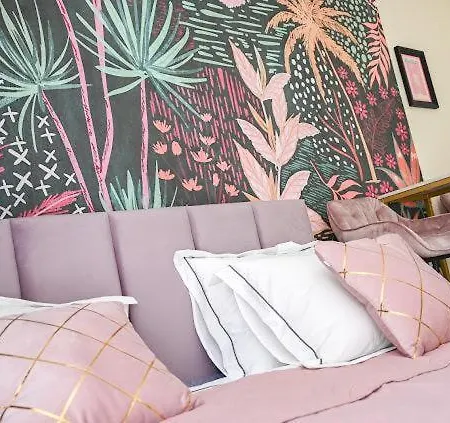 Nessebar Club - Prestige Sunny Beach