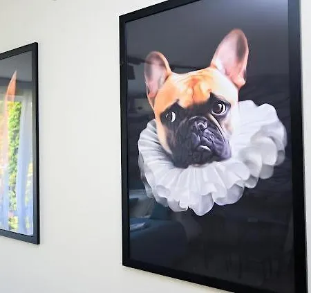 Nessebar Club - Prestige *