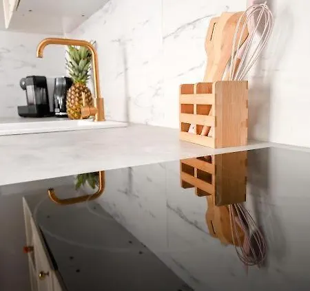 Nessebar Club - Prestige * Sunny Beach