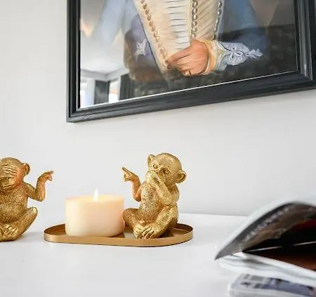 Apartamento Nessebar Club - Prestige *