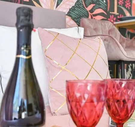 Nessebar Club - Prestige Apartamento