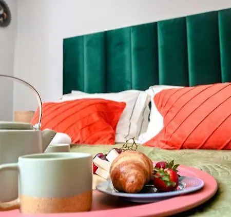 Nessebar Club - Prestige * Sunny Beach