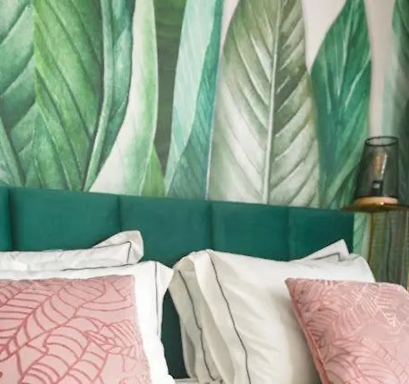 Nessebar Club - Prestige *