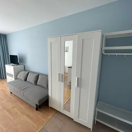 Apartment Nessebar Club - Prestige