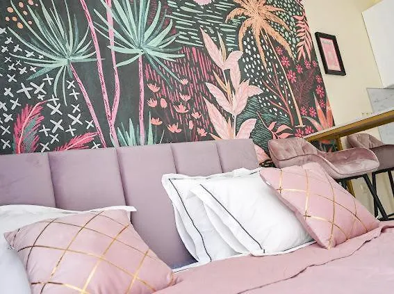 Nessebar Club - Prestige Солнечный берег