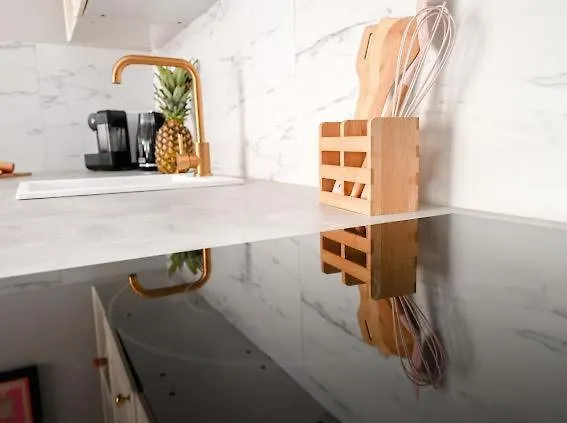 Nessebar Club - Prestige * Солнечный берег