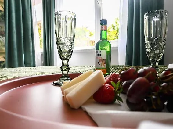 Nessebar Club - Prestige