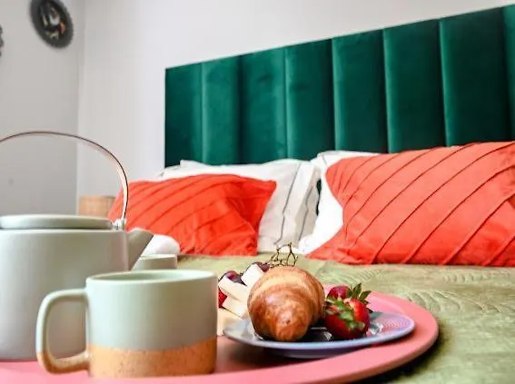 Nessebar Club - Prestige * Солнечный берег